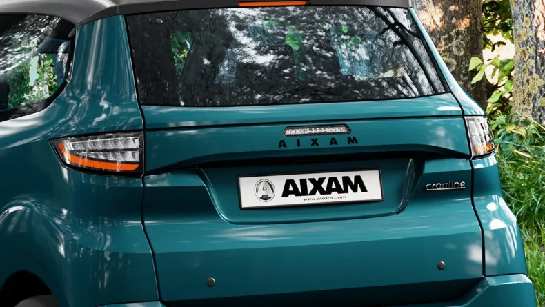 Minicar AIXAM Crossline CROPACK_BLC_34AR_JPG.jpg