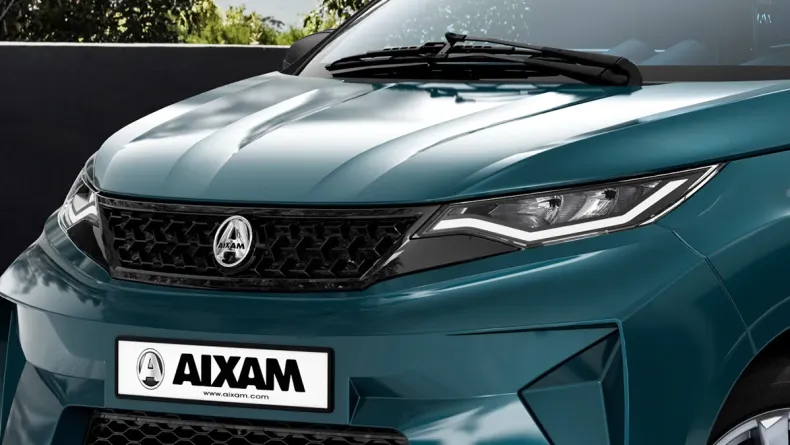 Minicar AIXAM Crossline CROPACK_BLC_34AV_JPG.jpg