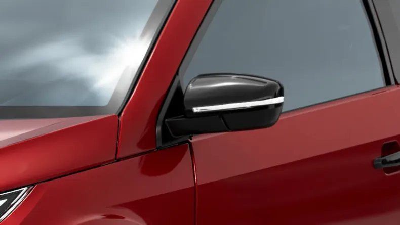Minicar AIXAM Crossover CROPRE_RED_34AV_JPG_2.jpg