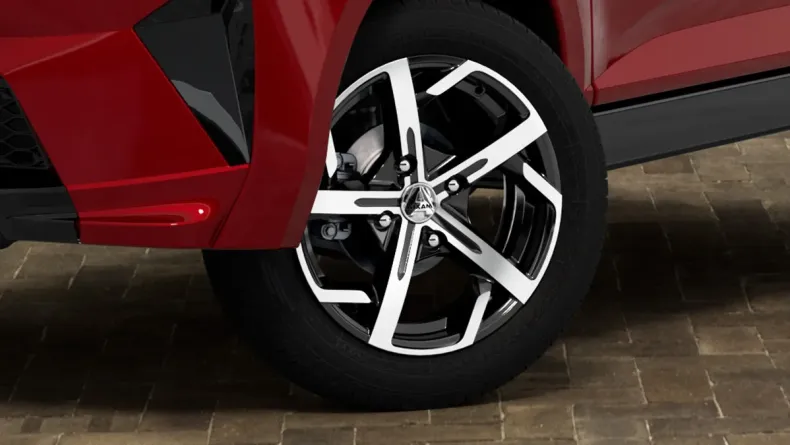Minicar AIXAM Crossover CROPRE_RED_34AV_JPG_2 (2).jpg