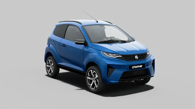 Minicar AIXAM Crossover CROPREMIUM-Bleu_Saphir-360_003.jpg