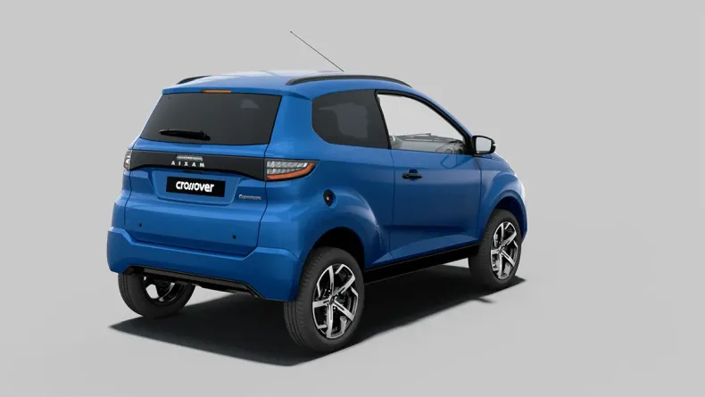 Minicar AIXAM Crossover CROPREMIUM-Bleu_Saphir-360_009.jpg
