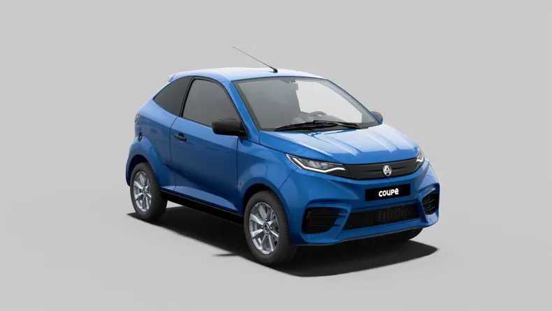 Minicar AIXAM Coupé CUTEVO-Bleu_Saphir-360_003.jpg