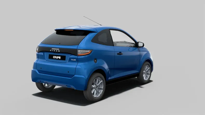 Minicar AIXAM Coupé CUTEVO-Bleu_Saphir-360_009.jpg