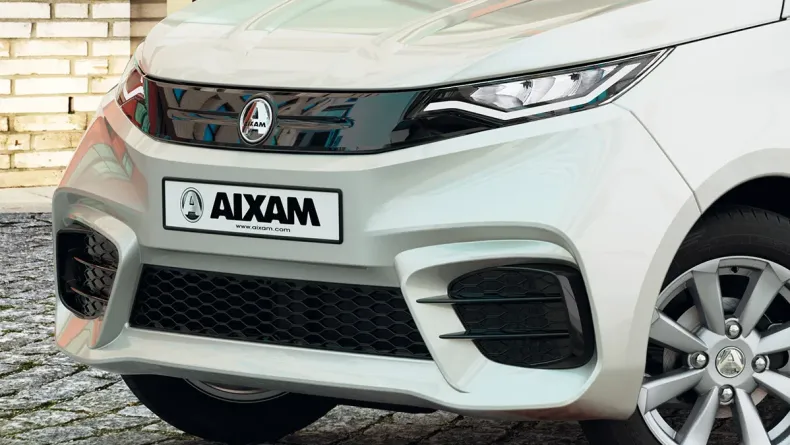 Minicar AIXAM Coupé CUTEVO_BLA_34AV_JPG (2).jpg