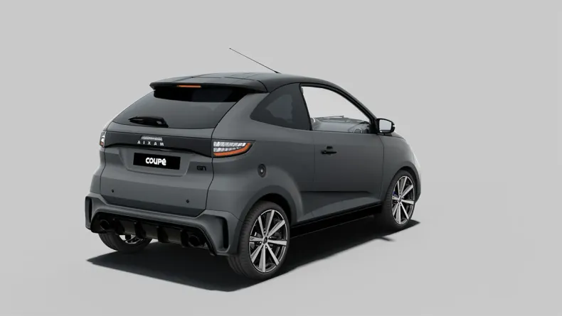 Minicar AIXAM Coupé CUTGTI-Acier_Mat-360_009.jpg