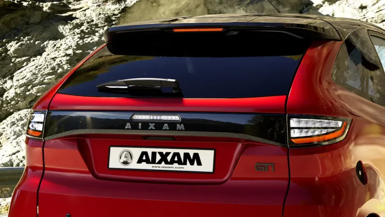 Minicar AIXAM Coupé CUTGTI_RED_34AR_JPG.jpg