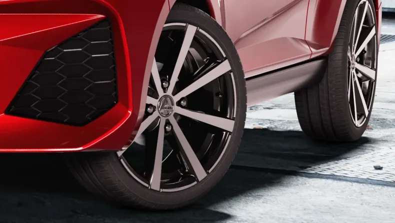 Minicar AIXAM Coupé CUTGTI_RED_34AV_JPG.jpg