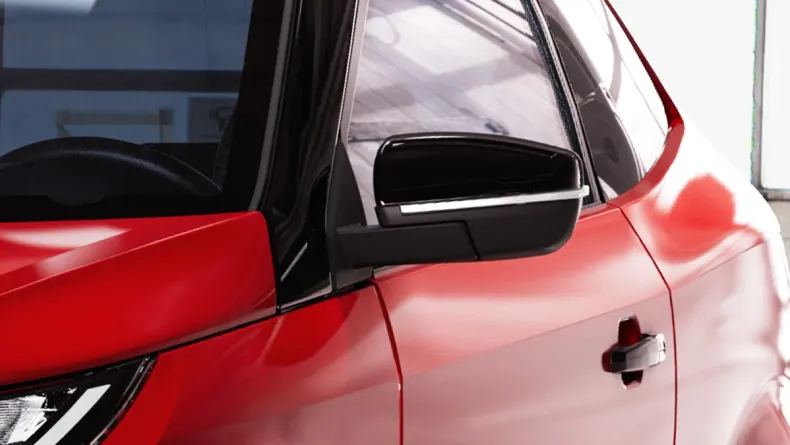 Minicar AIXAM e Coupé CUTGTI_RED_34AV_JPG (2).jpg