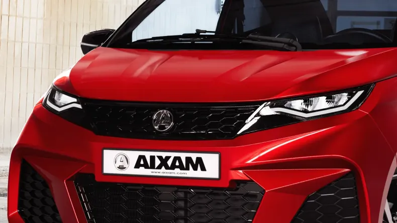 Minicar AIXAM Coupé CUTGTI_RED_34AV_JPG (3).jpg