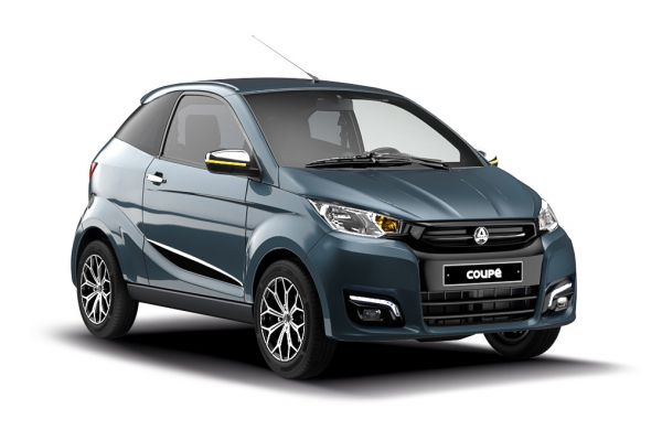 Minicar AIXAM Coupé CUTPRE_34AV_TIT  Parement.jpg