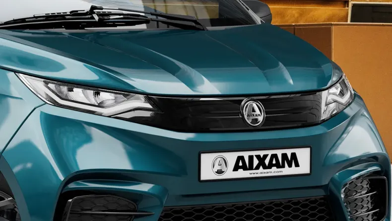 Minicar AIXAM Coupé CUTSPO_BLC_34AV_JPG.jpg