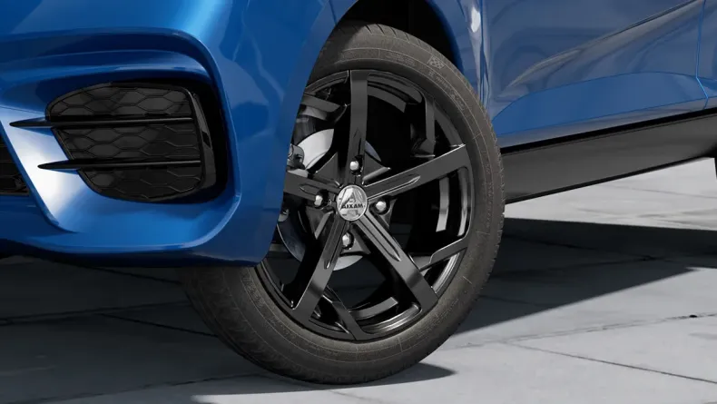 Minicar AIXAM Coupé CUTSPO_BLS_34AV_JPG.jpg