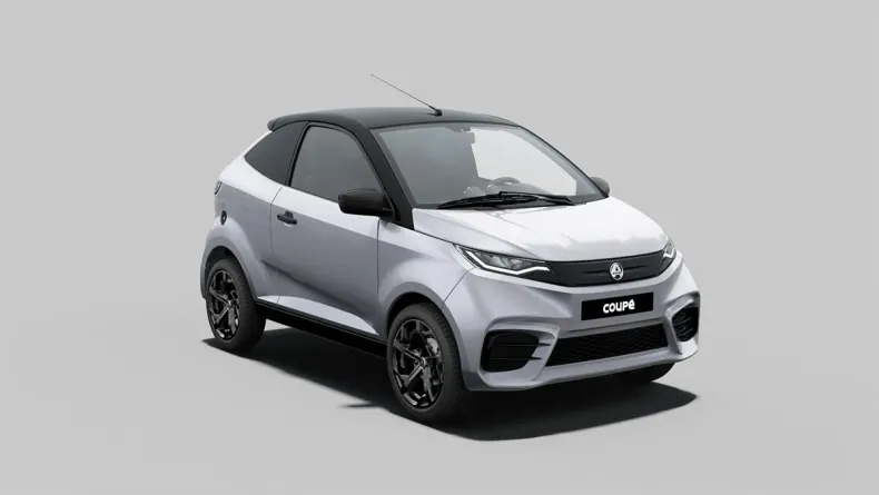 Minicar AIXAM Coupé CUTSPORT-Gris_Argent-360_003.jpg