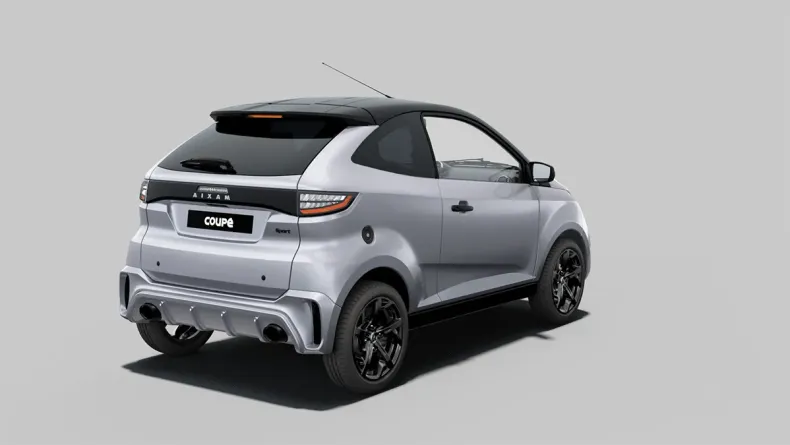 Minicar AIXAM Coupé CUTSPORT-Gris_Argent-360_009.jpg