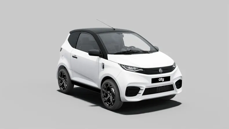 Minicar AIXAM e City ECITSPORT-Blanc_Pur-360_003.jpg