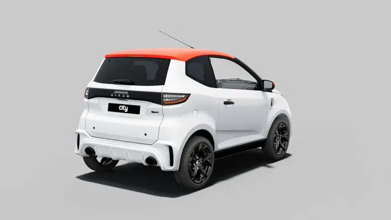 Minicar AIXAM e City ECITSPORT.jpg