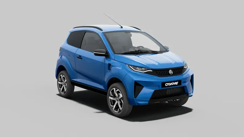 Minicar AIXAM e Crossover ECROPRE_34AV_JPG.jpg