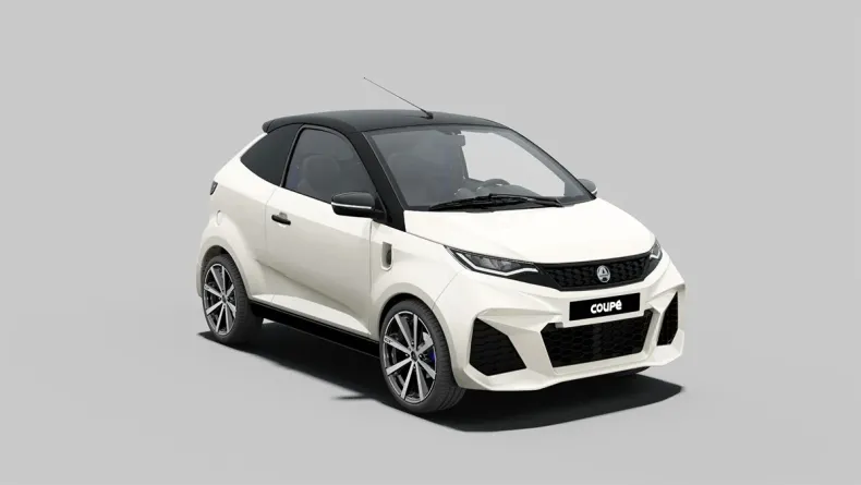 Minicar AIXAM e Coupé ECUTGTI-Blanc_Nacre-360_003.jpg