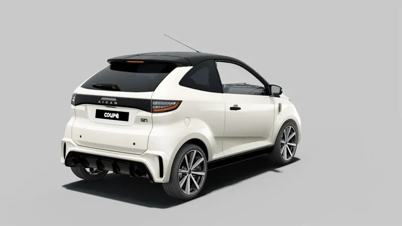 Minicar AIXAM e Coupé ECUTGTI-Blanc_Nacre-360_009.jpg