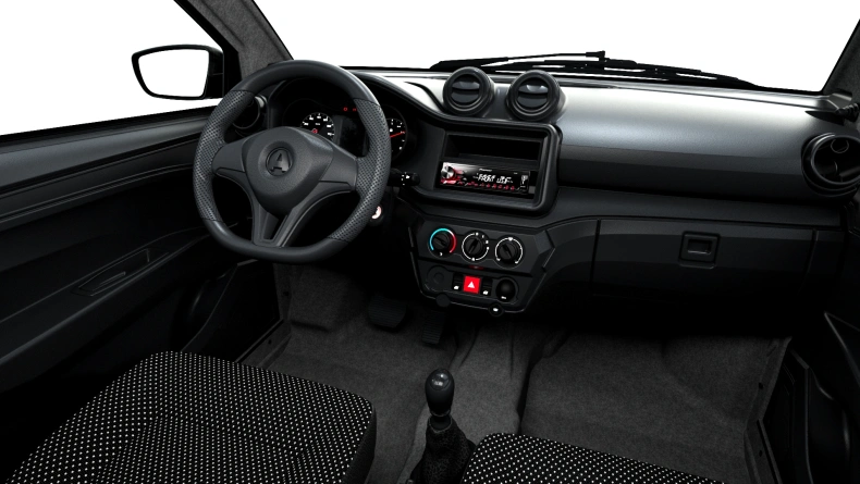 Minicar AIXAM Crossline CROPACK-360_001.jpg