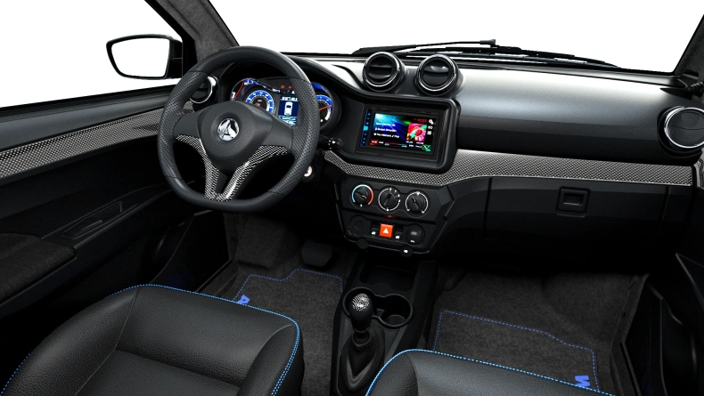 Minicar AIXAM e Coupé CUTGTI_interieur_001.jpg