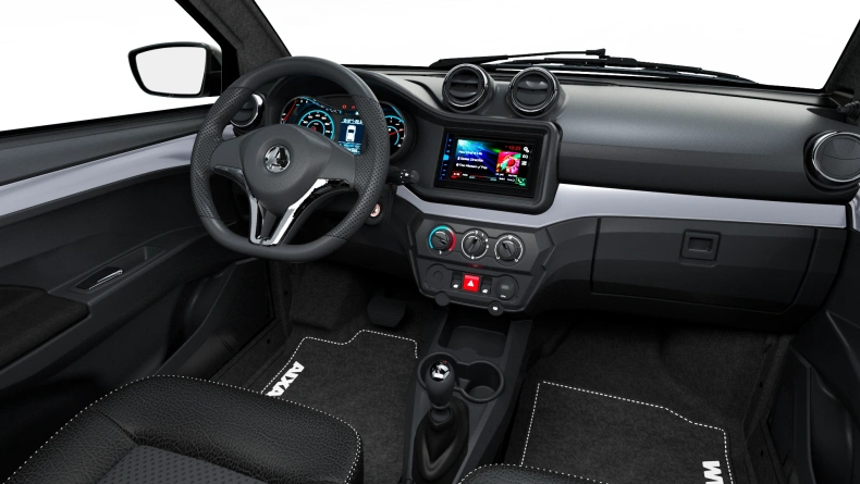 Minicar AIXAM Crossover CROPRE_interieur.jpg