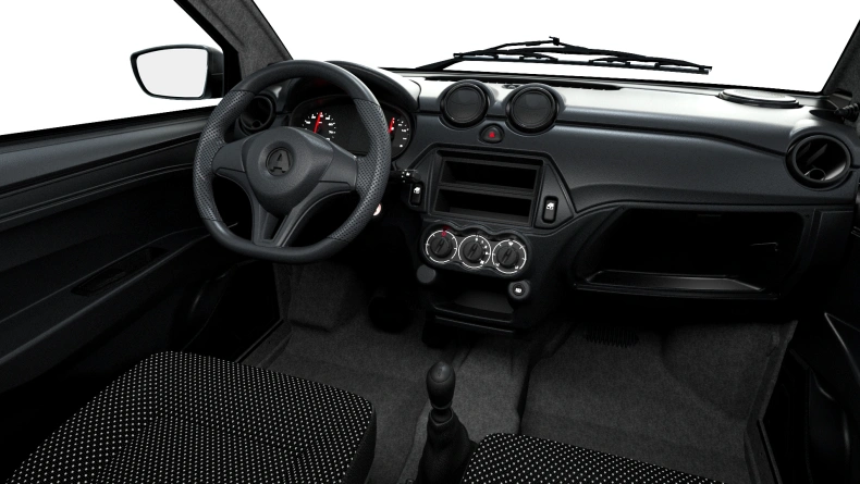 Minicar AIXAM Minauto MINAUTOACCESS_interieur.jpg
