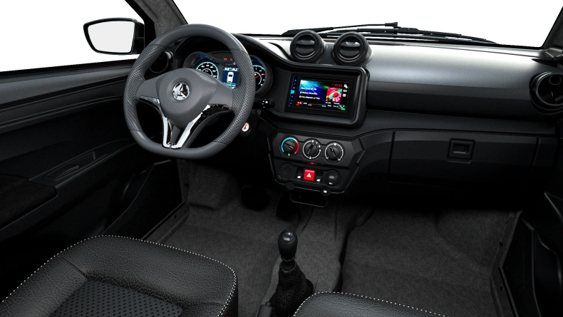 Minicar AIXAM Coupé CUTSPO_interieur_001.jpg