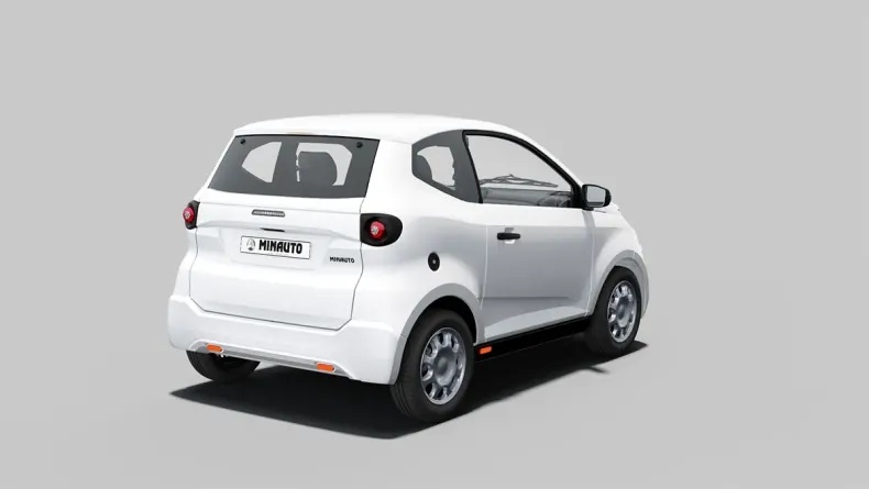Minicar AIXAM Minauto MINAUTOACCESS_34ar.jpg