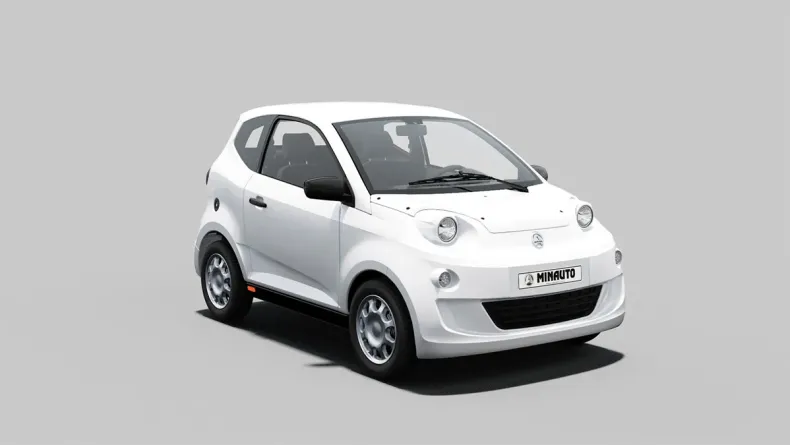 Minicar AIXAM Minauto MINAUTOACCESS_34av.jpg