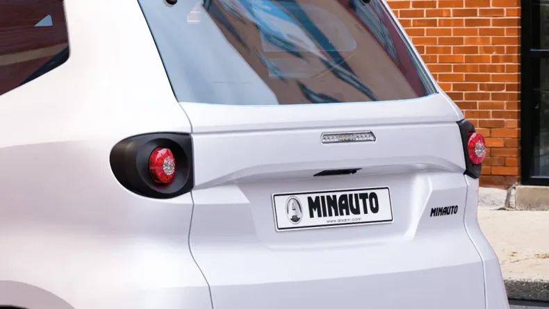 Minicar AIXAM Minauto MINAUTOACCESS_ar.jpg