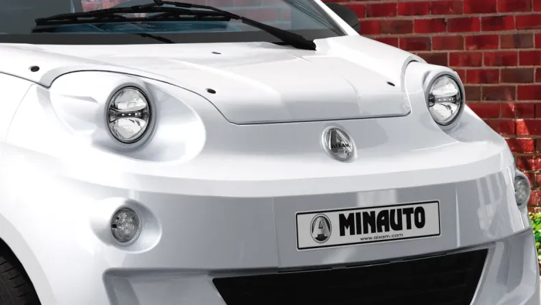 Minicar AIXAM Minauto MINAUTOACCESS_av.jpg