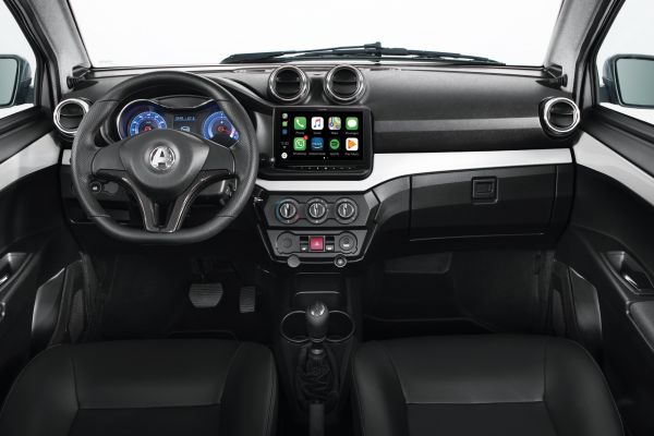 Minicar AIXAM Coupé MULTIA_DETZ_INTE_GTIGTOTdBBlancNacre9pouces.jpg