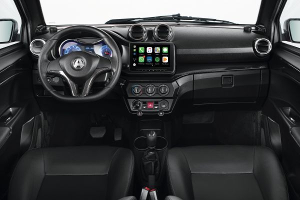 Minicar AIXAM City MULTIA_DETZ_INTE_GTIGTOTdBCarbonLook9pouces.jpg