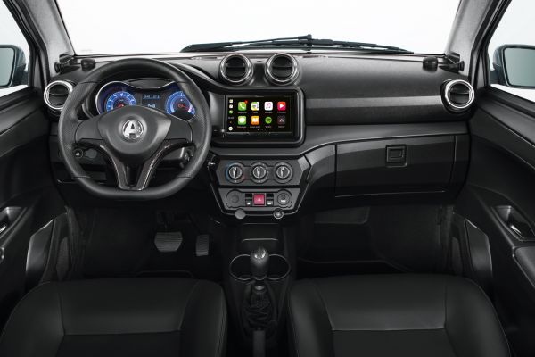 Minicar AIXAM Coupé MULTIA_DETZ_INTE_GTIGTOTdBGrisMat 7pouces AppleCar.jpg