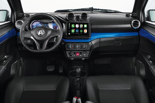Minicar AIXAM City MULTIA_DETZ_INTE_GTIGTOTdBTablette9pouces.jpg