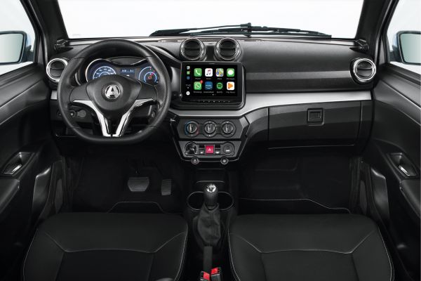 Minicar AIXAM Coupé MULTIA_DETZ_INTE_PremiumTdBClimTablette9pouces.jpg